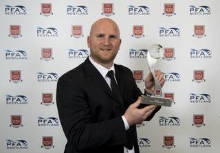 John Hartson confirms he wants the Livingston job John Hartson confirms he wants the Livingston job