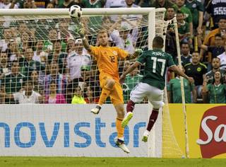 John Hartson: No waste of time for Scotland cap calls John Hartson: No waste of time for Scotland cap calls