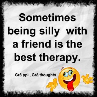 Celtic Diary Friday June 8: Silly Season Gets Sillier Celtic Diary Friday June 8: Silly Season Gets Sillier