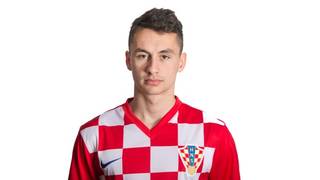 Celtic officials are close to finalize the deal for versatile Croatia international playmaker Celtic officials are close to finalize the deal for versatile Croatia international playmaker