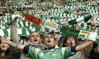 Celts are off to Tallaght for preseason friendly Celts are off to Tallaght for preseason friendly