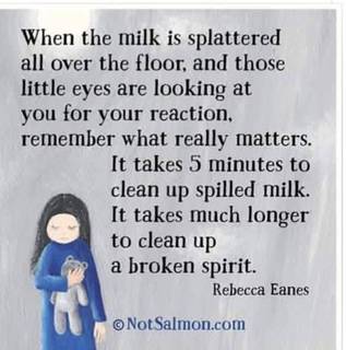 Regan. His Part in His Downfall Regan. His Part in His Downfall