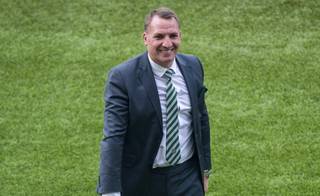 Celtic manager Brendan Rodgers keen to bolster squad ahead of European and domestic challenges Celtic manager Brendan Rodgers keen to bolster squad ahead of European and domestic challenges