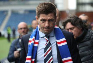 Blow for Celtic as top target opts for fierce rival Blow for Celtic as top target opts for fierce rival