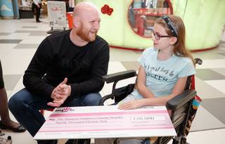 John Hartson: This time last year Pedro Caixinha’s dogs and caravans had Rangers just as excited as they are now John Hartson: This time last year Pedro Caixinha’s dogs and caravans had Rangers just as excited as they are now