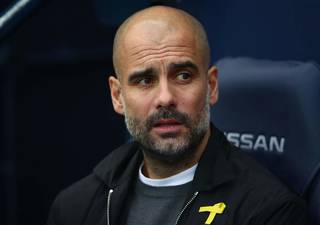 Massive blow as target is declared too outpriced for Celtic Massive blow as target is declared too outpriced for Celtic