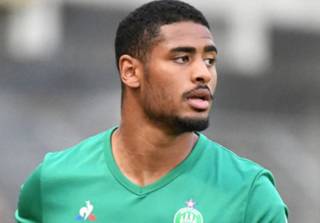 Saidy Janko Reportedly in Talks With Porto Just a Year After Leaving Celtic Saidy Janko Reportedly in Talks With Porto Just a Year After Leaving Celtic