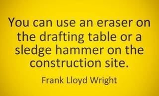 Celtic Diary Thursday June 21: Proper Planning To Prevent Poor Performance