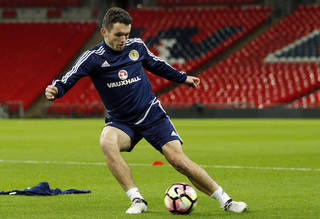 Derby hope to pip Celtic to standout midfielder, £3m bid on the cards – report