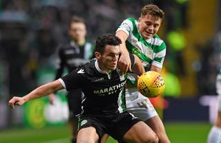 John Hartson: Celtic going for John McGinn isn’t a deal on the cheap