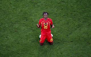 John Hartson: Let me explain why I said Deryck Boyata was worth £50m