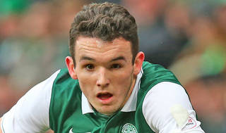 Now is the time for Rangers to move for 23-year-old after Celtic bid rejected Now is the time for Rangers to move for 23-year-old after Celtic bid rejected