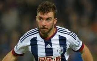 Ex-Celtic Target Up for Grabs