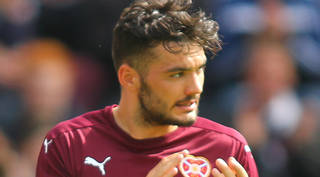 Watt Agrees One-Year Deal Watt Agrees One-Year Deal