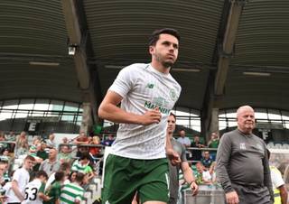 5 Important Takeaways From Celtic’s Early Season Start 5 Important Takeaways From Celtic’s Early Season Start