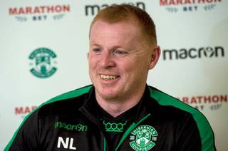 Done – Manager confirms deal Done – Manager confirms deal