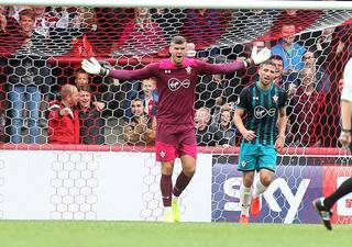 ‘Would be class’: Some Bhoys fans want 30-year-old back at Celtic after latest reports emerge ‘Would be class’: Some Bhoys fans want 30-year-old back at Celtic after latest reports emerge