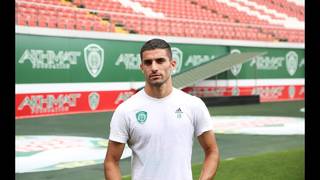 Celtic considering move for 21-cap international...Rangers must act quickly Celtic considering move for 21-cap international...Rangers must act quickly