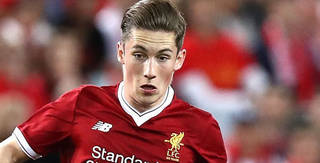 O** F*** Target’s Loan Move O** F*** Target’s Loan Move