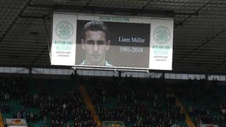 Liam Miller memorial match organisers to meet Gaelic games chiefs over venue