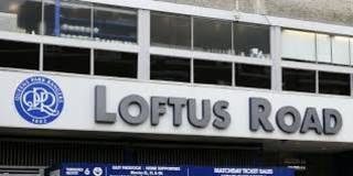 FFP settlement costs QPR £17m fine, £3m in legal fees and a debt write off of £22m FFP settlement costs QPR £17m fine, £3m in legal fees and a debt write off of £22m