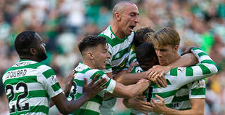 Ntcham in Hammers Link Ntcham in Hammers Link