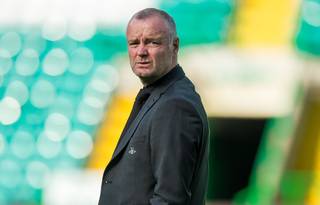 Rosenborg ready to take risks against Celtic, says manager Rini Coolen Rosenborg ready to take risks against Celtic, says manager Rini Coolen