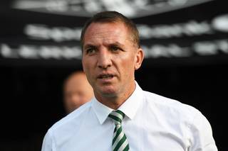 Brendan Rodgers unclear over new Celtic signings but wants to add quality Brendan Rodgers unclear over new Celtic signings but wants to add quality