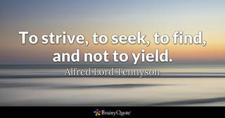 Celtic Diary Friday August 3: To Eight In A Row! Celtic Diary Friday August 3: To Eight In A Row!