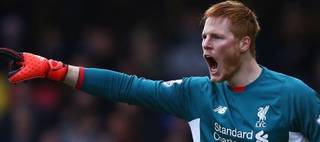 Lennon Hails Hero Bogdan Lennon Hails Hero Bogdan