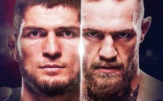 Fan’s Theory That Conor McGregor Only Fights When Celtic Play St Johnstone is Amazing Fan’s Theory That Conor McGregor Only Fights When Celtic Play St Johnstone is Amazing