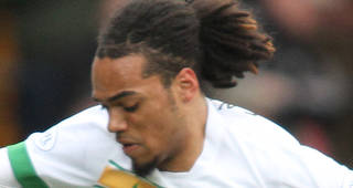 ‘Denayer No to Celtic’ ‘Denayer No to Celtic’