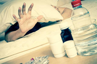 Celtic Diary Thursday August 9: The Morning After Celtic Diary Thursday August 9: The Morning After