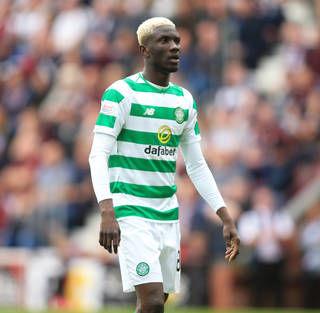 Failed £2.8million Russian experiment shows why it’s time for Celtic to shop at home Failed £2.8million Russian experiment shows why it’s time for Celtic to shop at home