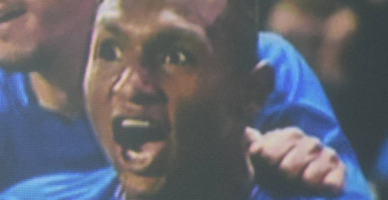 Ex-Celtic Target Up for Grabs – at £120,00 Per Month