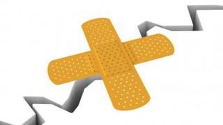 Celtic Diary Monday August 20: Job done. Sort Of Celtic Diary Monday August 20: Job done. Sort Of