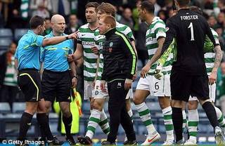 Fifty Honest Mistakes-Why Ten In A Row Matters