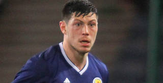 DONS REJECT HOOPS’ £3.5m BID