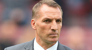 ‘We Lacked Pride,’ Fumes Rodgers ‘We Lacked Pride,’ Fumes Rodgers