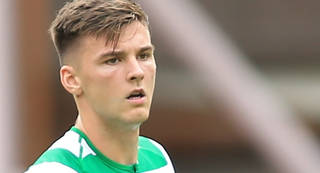 Tierney Won’t Quit for ‘Crazy’ Cash