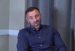 Kris Boyd Says He’s Been Told Olivier Ntcham Wants to Leave Celtic This Month