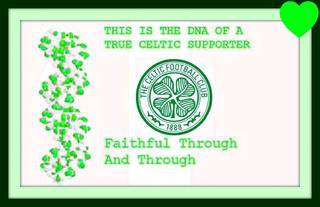 Celtic Diary Monday August 27: Boyata Matters Celtic Diary Monday August 27: Boyata Matters