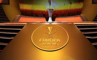 Who Celtic and Rangers Could and Couldn’t Face in Europa League Groups