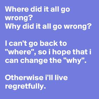 Celtic Diary Friday August 31: Mulumbus of Discontent Celtic Diary Friday August 31: Mulumbus of Discontent