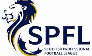 Infront wins overseas distribution rights to Scottish leagues Infront wins overseas distribution rights to Scottish leagues
