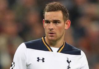 5 Strikers Celtic Could Look At To Replace Moussa Dembele 5 Strikers Celtic Could Look At To Replace Moussa Dembele