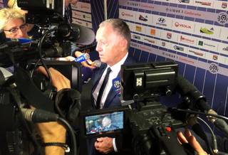 Lyon Reveal The Fee They’ve Paid Celtic For Moussa Dembele Lyon Reveal The Fee They’ve Paid Celtic For Moussa Dembele