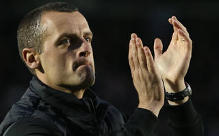 Kearney Sets Paisley Pattern