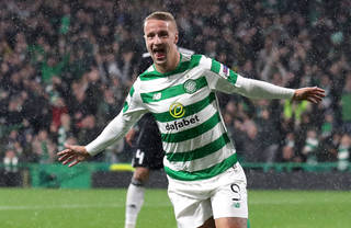 Late drama sees Celtic claim first European group stage win in 11 matches Late drama sees Celtic claim first European group stage win in 11 matches