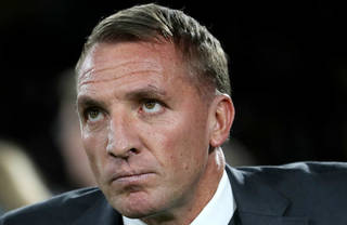 ‘I’d have been disappointed to draw the game but to actually lose is bitterly disappointing’ ‘I’d have been disappointed to draw the game but to actually lose is bitterly disappointing’